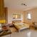 Apartmani Konjević Savina, Apartman 3, privatni smeštaj u mestu Herceg Novi, Crna Gora - studio apartman 9